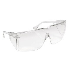 DPI – (dispositivi di protezione individuale ) – Occhiali protettivi